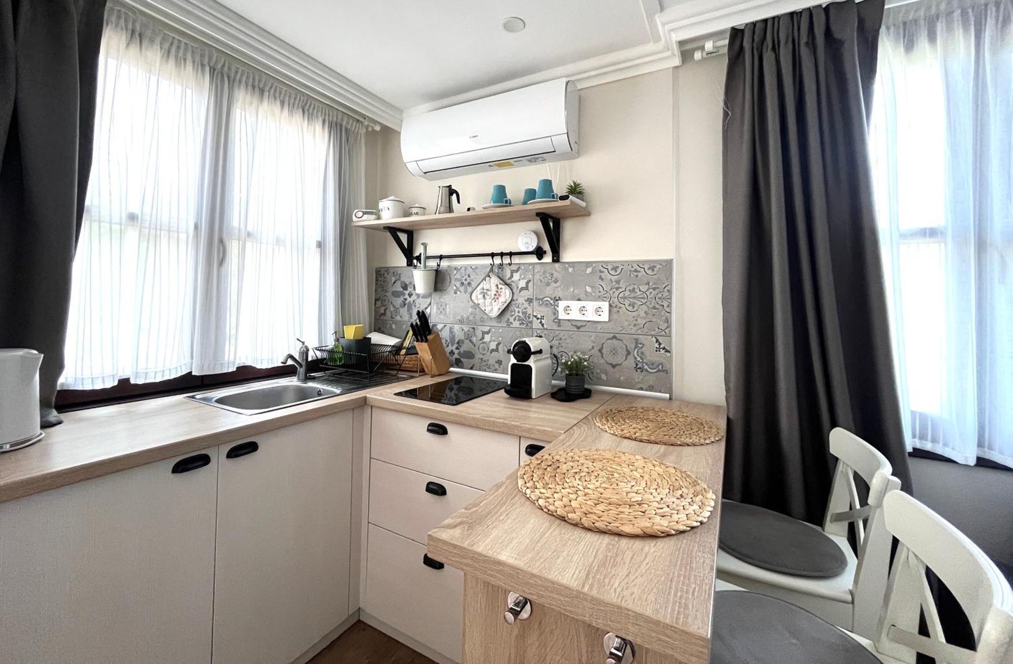 Aranypart Apartmanhazak Tiszakecske Luaran gambar