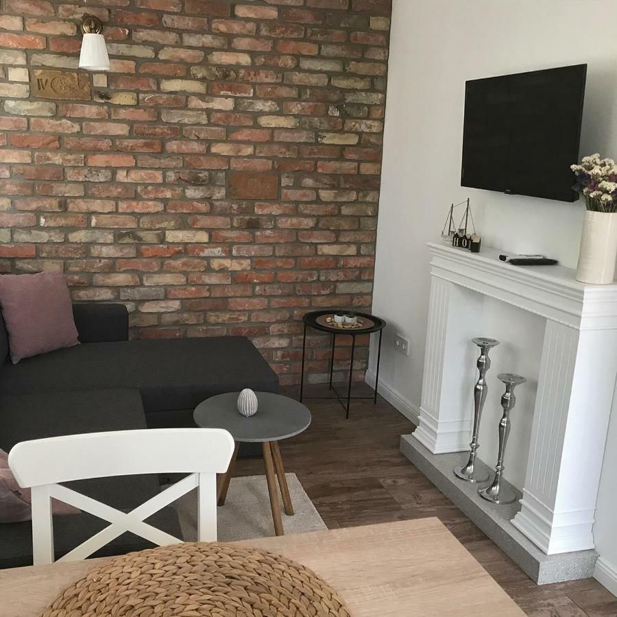 Aranypart Apartmanhazak Tiszakecske Luaran gambar